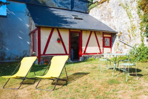 Ma Maison De Poupée